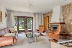 7- Dirk van Clevestraat 9 Almkerk.jpg