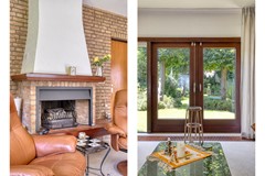 8- Dirk van Clevestraat 9 Almkerk.jpg