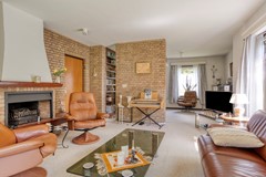 9- Dirk van Clevestraat 9 Almkerk.jpg