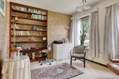 10- Dirk van Clevestraat 9 Almkerk.jpg