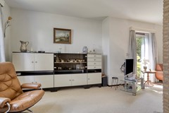 11- Dirk van Clevestraat 9 Almkerk.jpg