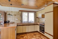 12- Dirk van Clevestraat 9 Almkerk.jpg