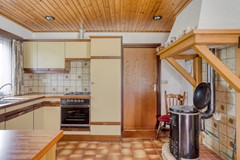 13- Dirk van Clevestraat 9 Almkerk.jpg