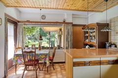 14- Dirk van Clevestraat 9 Almkerk.jpg