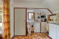 15- Dirk van Clevestraat 9 Almkerk.jpg