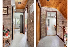 16- Dirk van Clevestraat 9 Almkerk.jpg