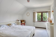 17- Dirk van Clevestraat 9 Almkerk.jpg