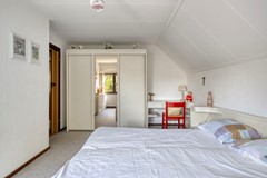 18- Dirk van Clevestraat 9 Almkerk.jpg