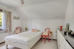 19- Dirk van Clevestraat 9 Almkerk.jpg