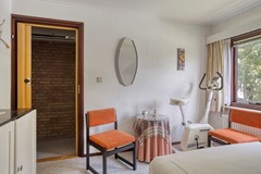 20- Dirk van Clevestraat 9 Almkerk.jpg