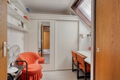 21- Dirk van Clevestraat 9 Almkerk.jpg