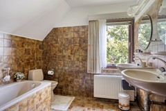 22- Dirk van Clevestraat 9 Almkerk.jpg