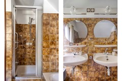 23- Dirk van Clevestraat 9 Almkerk.jpg