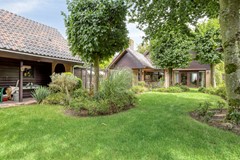 24- Dirk van Clevestraat 9 Almkerk.jpg