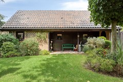 25- Dirk van Clevestraat 9 Almkerk.jpg