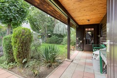 26- Dirk van Clevestraat 9 Almkerk.jpg