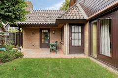 27- Dirk van Clevestraat 9 Almkerk.jpg