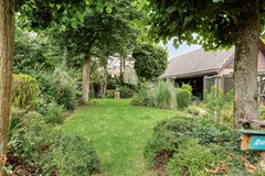 28- Dirk van Clevestraat 9 Almkerk.jpg