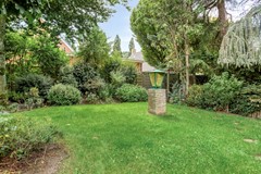 29- Dirk van Clevestraat 9 Almkerk.jpg