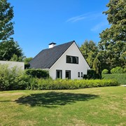 Verkocht onder voorbehoud: Dirk van Clevestraat 9, 4286BT Almkerk