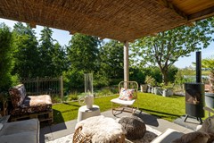 Te koop: Mostheuvelstraat 87, 5045DP Tilburg