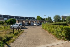 Koop:Mostheuvelstraat 87, 5045 DP Tilburg - Foto