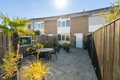 5 - Mostheuvelstraat 87 Tilburg.JPG