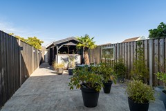 6 - Mostheuvelstraat 87 Tilburg.JPG