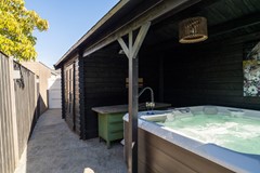 Koop:Mostheuvelstraat 87, 5045 DP Tilburg - Foto