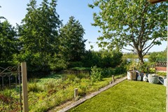 38 - Mostheuvelstraat 87 Tilburg.JPG