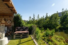 39 - Mostheuvelstraat 87 Tilburg.JPG