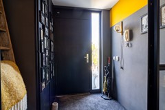 8 - Mostheuvelstraat 87 Tilburg.JPG