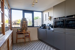 12 - Mostheuvelstraat 87 Tilburg.JPG