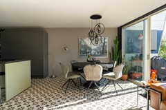 15 - Mostheuvelstraat 87 Tilburg.JPG