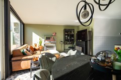 16 - Mostheuvelstraat 87 Tilburg.JPG