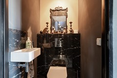 18 - Mostheuvelstraat 87 Tilburg.JPG