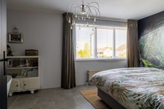 19 - Mostheuvelstraat 87 Tilburg.JPG