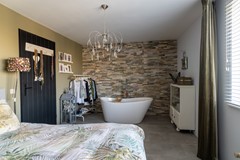 21 - Mostheuvelstraat 87 Tilburg.JPG