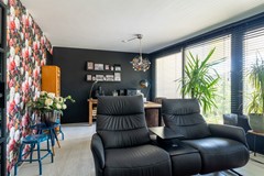 26 - Mostheuvelstraat 87 Tilburg.JPG