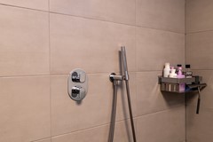 28 - Mostheuvelstraat 87 Tilburg.JPG