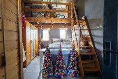 31 - Mostheuvelstraat 87 Tilburg.JPG