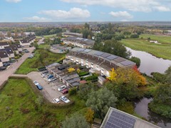 Te koop: Mostheuvelstraat 87, 5045DP Tilburg