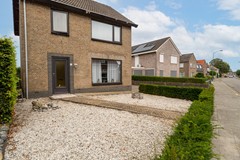 Verkocht:Van der Duinstraat 30, 5161 BP Sprang-Capelle - Foto