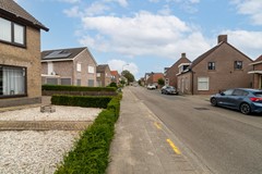 Verkocht:Van der Duinstraat 30, 5161 BP Sprang-Capelle - Foto