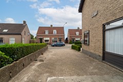 Verkocht:Van der Duinstraat 30, 5161 BP Sprang-Capelle - Foto
