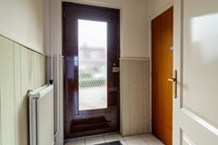 Verkocht:Van der Duinstraat 30, 5161 BP Sprang-Capelle - Foto