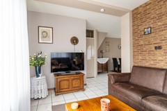 7 - Vd Duinstraat 30 en 30A Sprang-Capelle.JPG