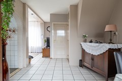 8 - Vd Duinstraat 30 en 30A Sprang-Capelle.JPG