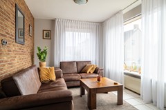 6 - Vd Duinstraat 30 en 30A Sprang-Capelle.JPG