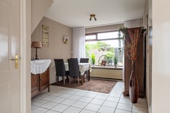 9 - Vd Duinstraat 30 en 30A Sprang-Capelle.JPG